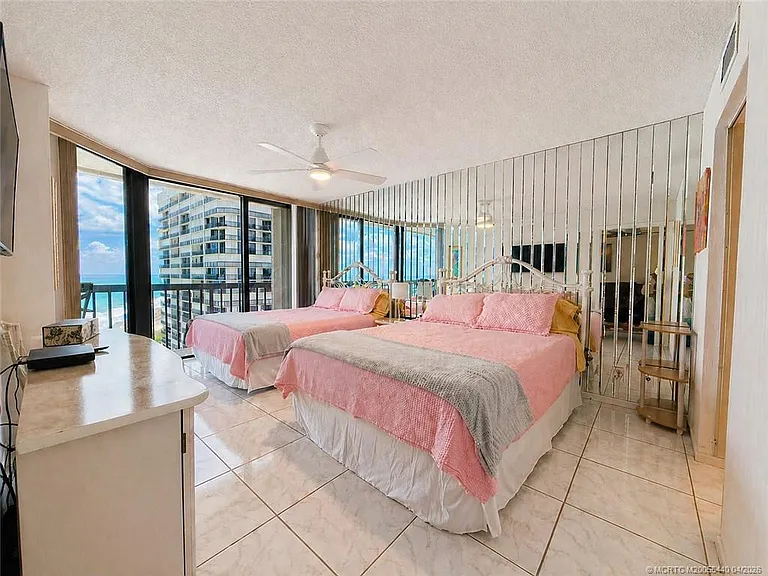 9500 S Ocean Dr #1307 — Photo 34