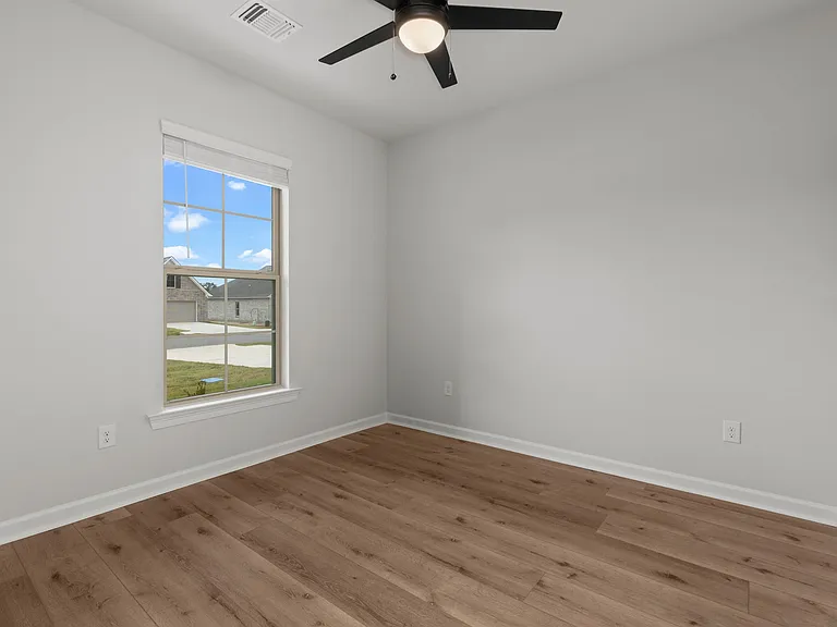 1269 Bayou Bay Ct — Photo 19
