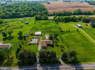 14376 Wingerton Rd, Waynesboro, PA 17268