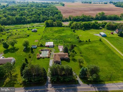 14376 Wingerton Rd, Waynesboro, PA, 17268