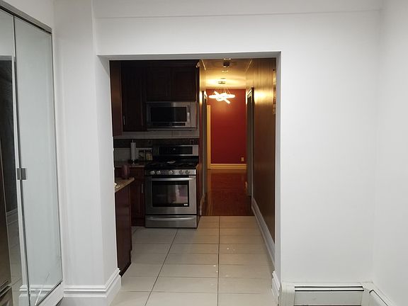 5th image of 526 Calhoun Ave APT 1