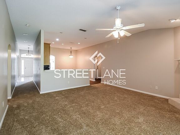 3rd image of 8491 Watermill Blvd