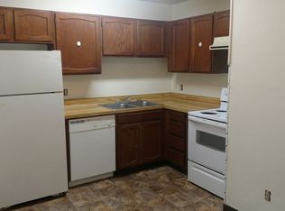 3123 SW 26th Way APT 2, Gainesville, FL 32608