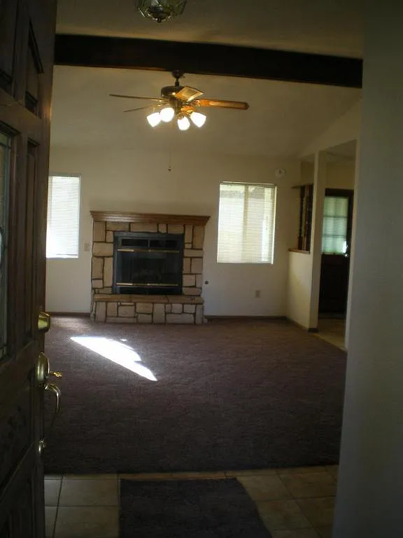 4243 Southampton Ct. — Photo 3