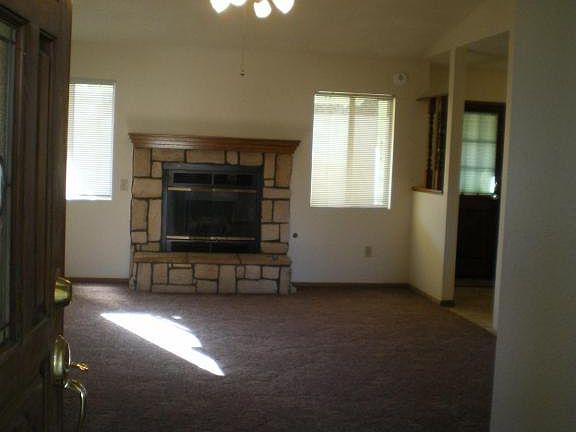 3rd image of 4243 Southampton Ct