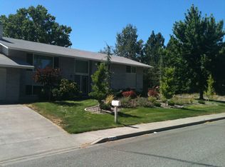 2245 Davison Ave, Richland, WA 99354