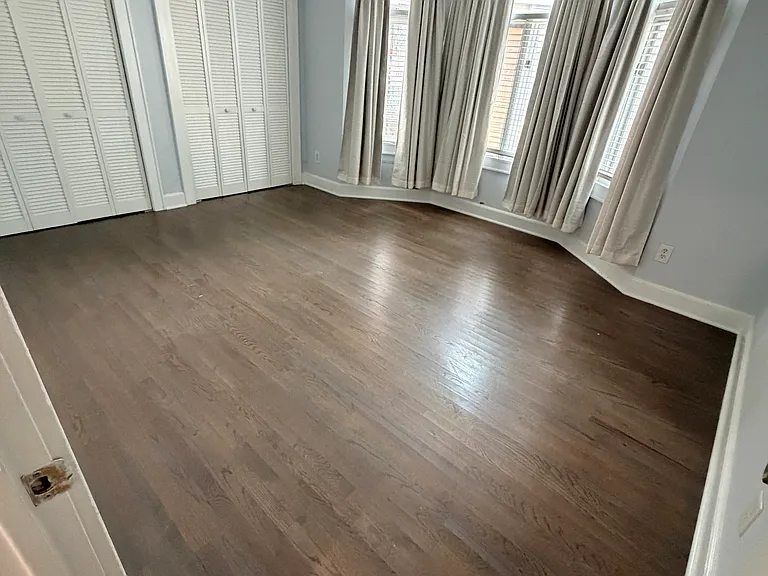 100 1st St #5 — Photo 11
