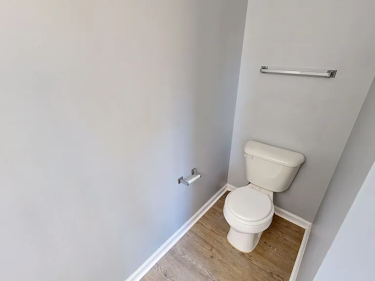 4309 Colville Ct — Photo 21