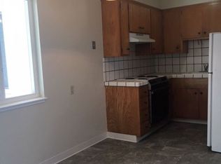 59 Eastlake Ave APT 3, Daly City, CA 94014