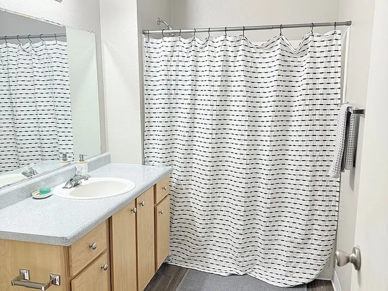 16920 SE Powell Blvd #24 — Photo 9