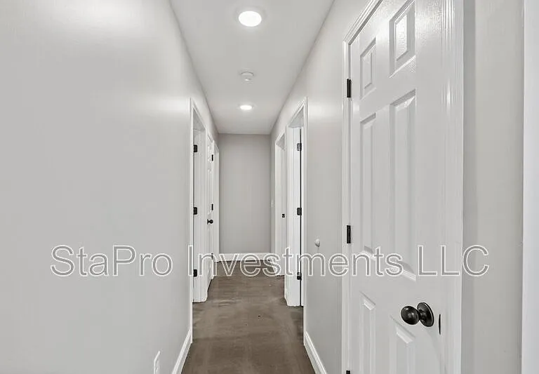 73 McMurtry Rd — Photo 13