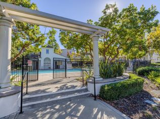2000 Amaryllis Cir, San Ramon, CA 94582