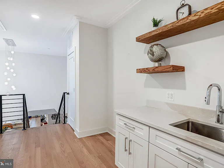 1638 Trinidad Ave NE #2 — Photo 28