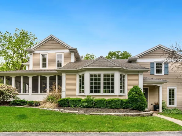 14612 Liberty Mills Rd, Fort Wayne, IN 46814