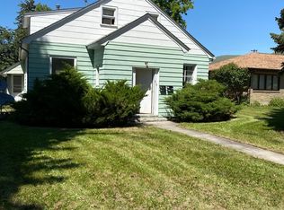410 South Ave E, Missoula, MT 59801
