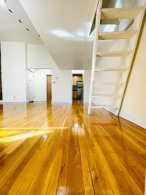 Rented by Lone Peak Realty | media 10