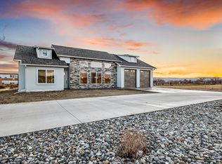 577 Fledgefield Dr, Grand Junction, CO 81504