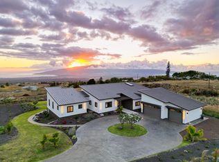 280 Huahua St #A, Kula, HI 96790