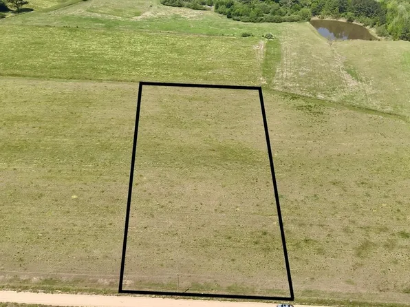 Huskey Rd, Dothan, AL 36303