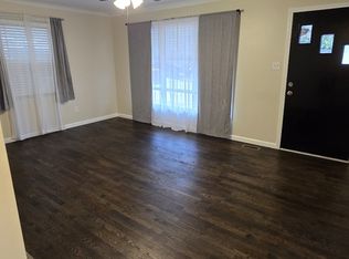 1429 N 5th St, Festus, MO 63028