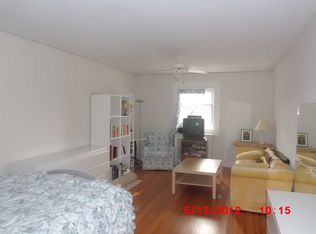 23 Church St, Greenwich, CT 06830