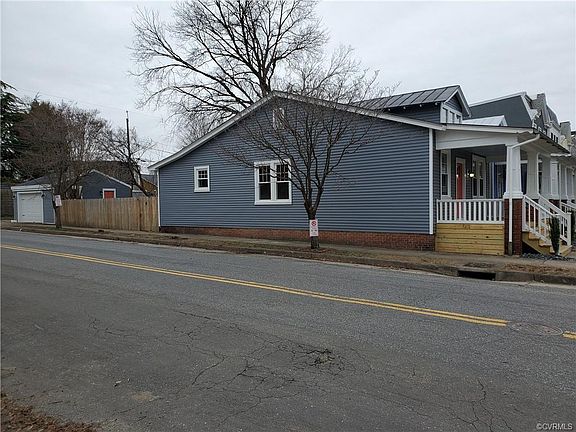 5th image of 3142 Grayland Ave