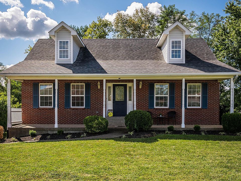 1st image of 3121 Countryside Dr