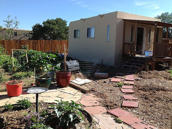 3rd image of 2655 Via Caballero Del Norte