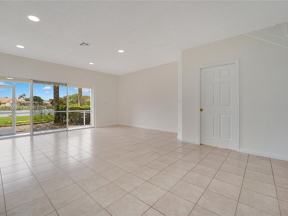 7377 Smithbrooke Dr 0, Lake Worth, FL 33467 Zillow