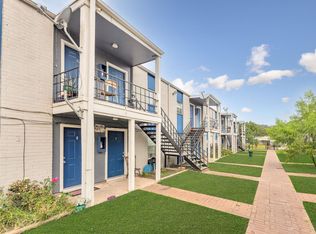 1802 N Wayside Dr APT 9, Houston, TX 77020