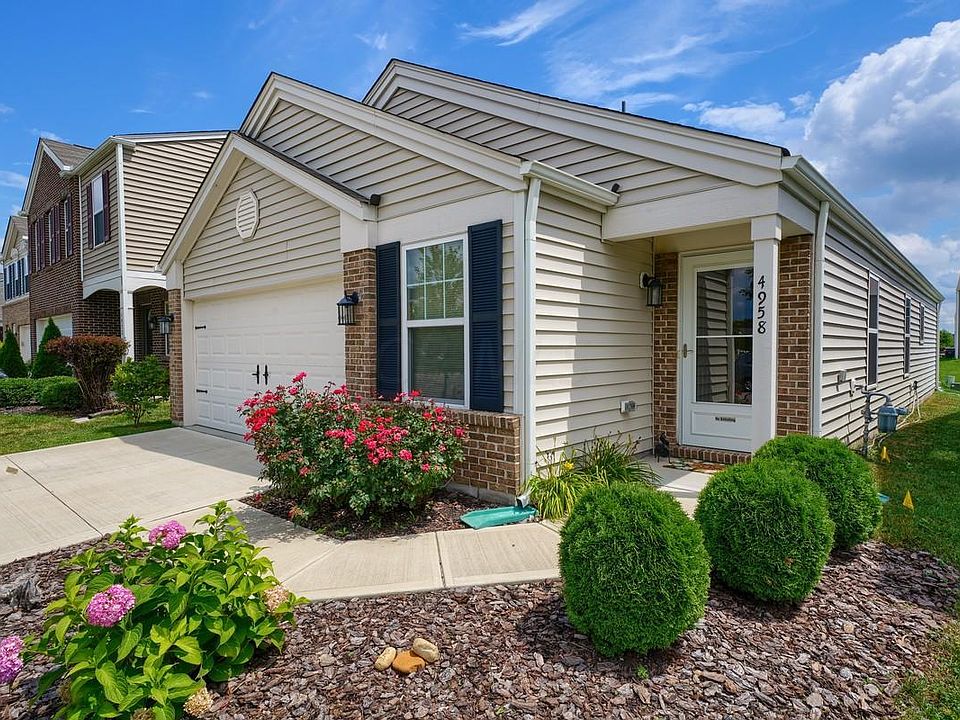1st image of 4958 Grimm Dr