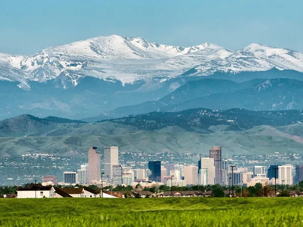 6000 Picadilly Road, Aurora, CO 80019