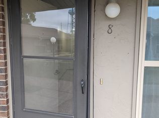 22 W Broadway St APT 9, Lebo, KS 66856