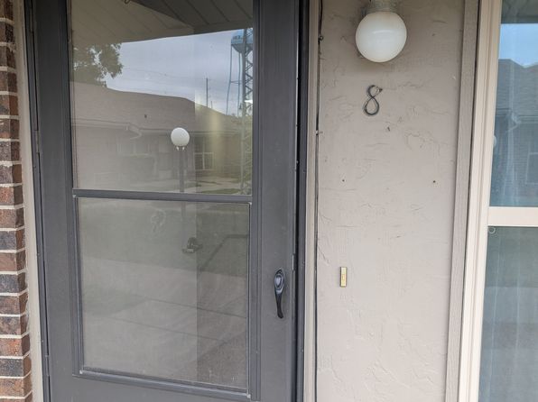 22 W Broadway St APT 9