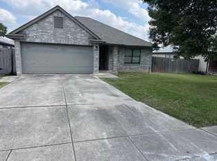 6622 Raintree Frst, San Antonio, TX 78233