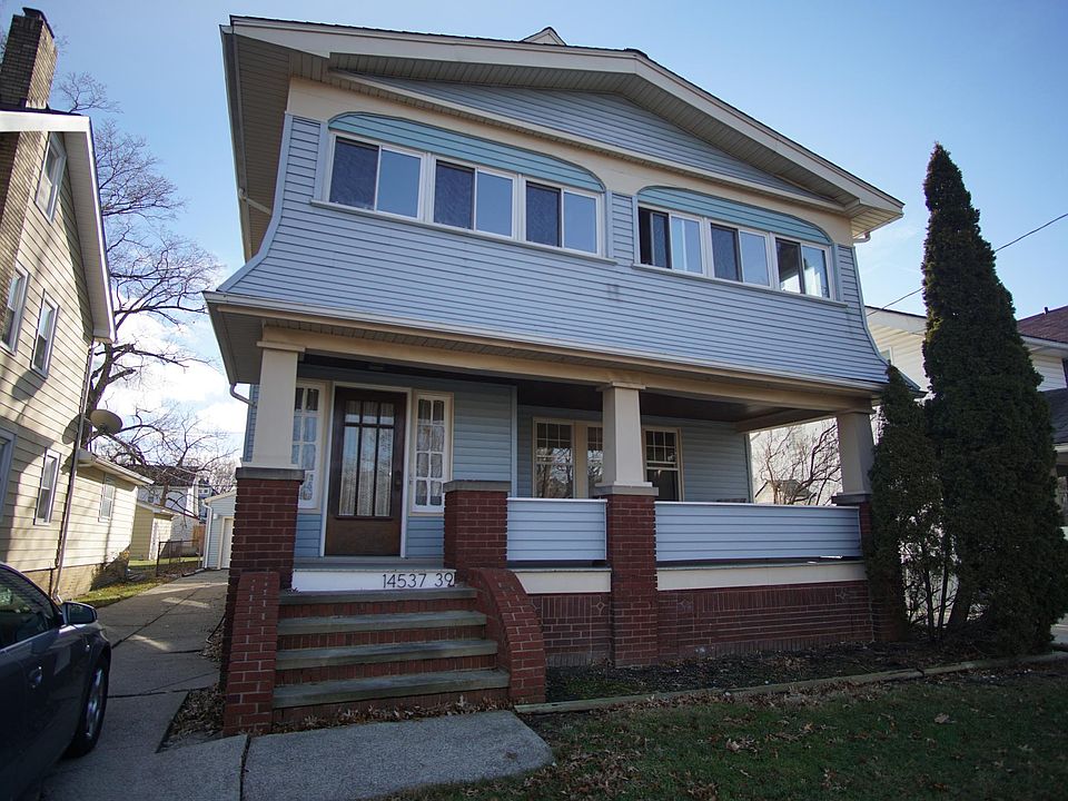 1st image of 14537 Bayes Ave