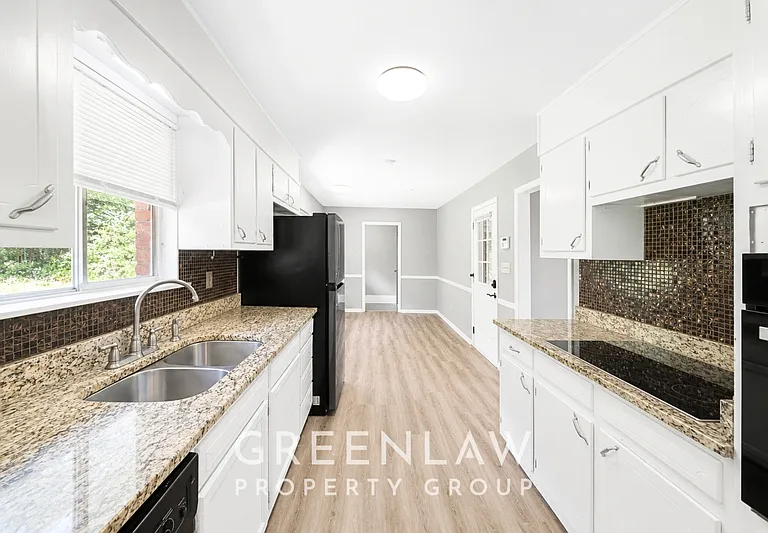 3605 Flat Shoals Rd — Photo 11