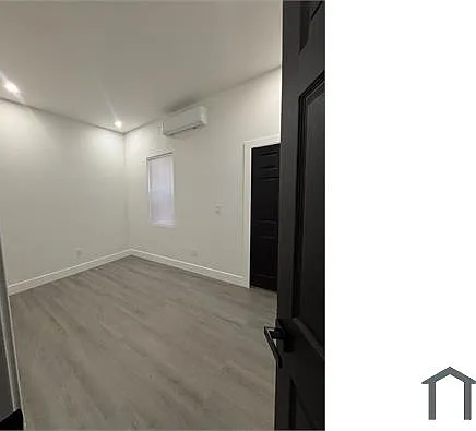 2 bed, $1,350 — Photo 3