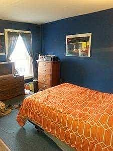 5th image of 4647 Umbria St #2