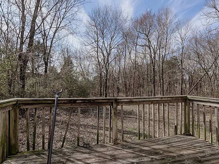 2149 E Cinnamon Way — Photo 22
