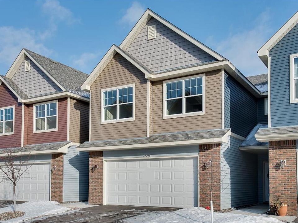 1st image of 12222 River Valley Dr