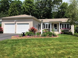 35 Indian Hill Rd, Uncasville, CT 06382