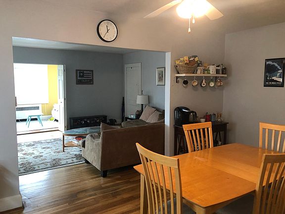 3rd image of 534 Spotswood Ave #2