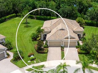 4866 Maymont Park Cir, Bradenton, FL 34203