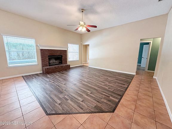 3rd image of 2775 RAVINES Road