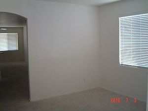 3rd image of 28303 N Castle Rock Dr