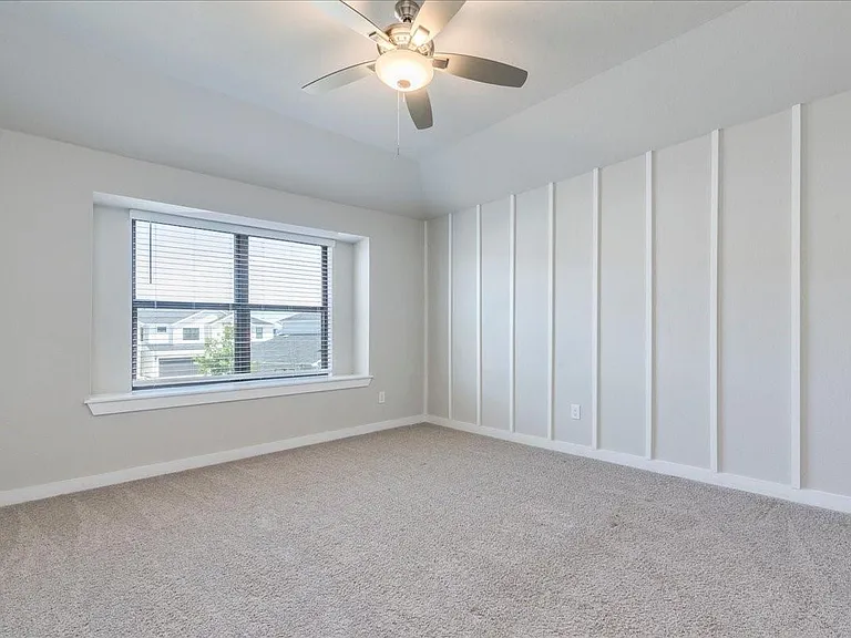 496 Fieldwood Dr #B — Photo 14