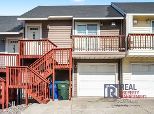 295 La Valle Strada, Pocatello, ID 83201