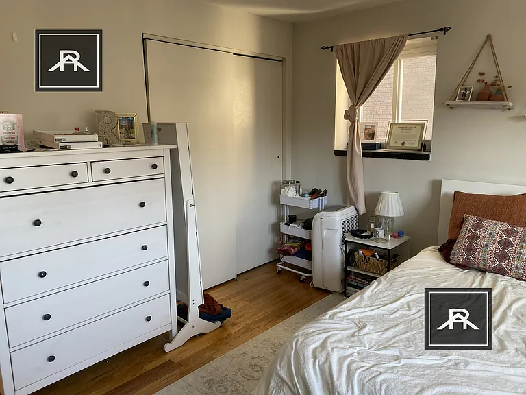 290 Corey Rd #43 — Photo 3