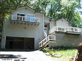 5th image of 21677 Crystal Lake Dr